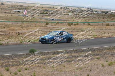 media/May-03-2025-Lucky Dog Racing (Sat) [[206de64b9d]]/Turn 6 (150pm-230pm)/